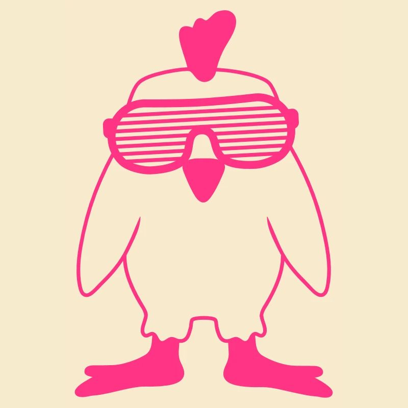 Party Chick