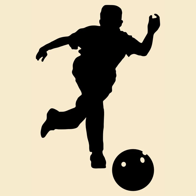 Bowling