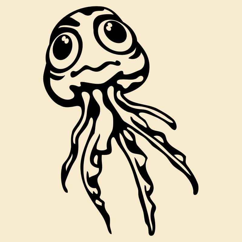 Jellyfish