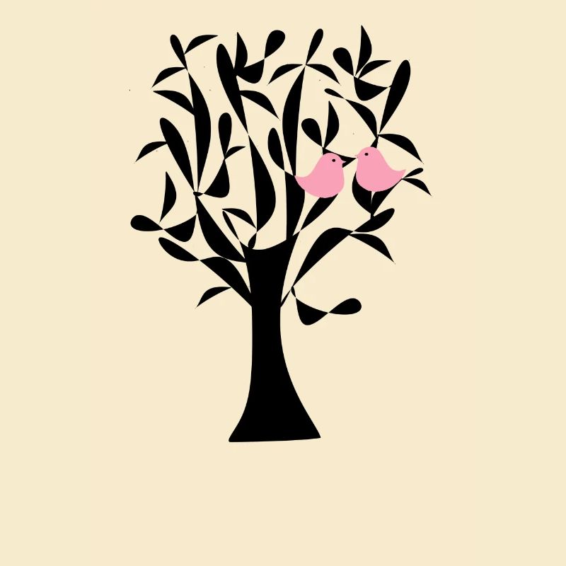 Baum