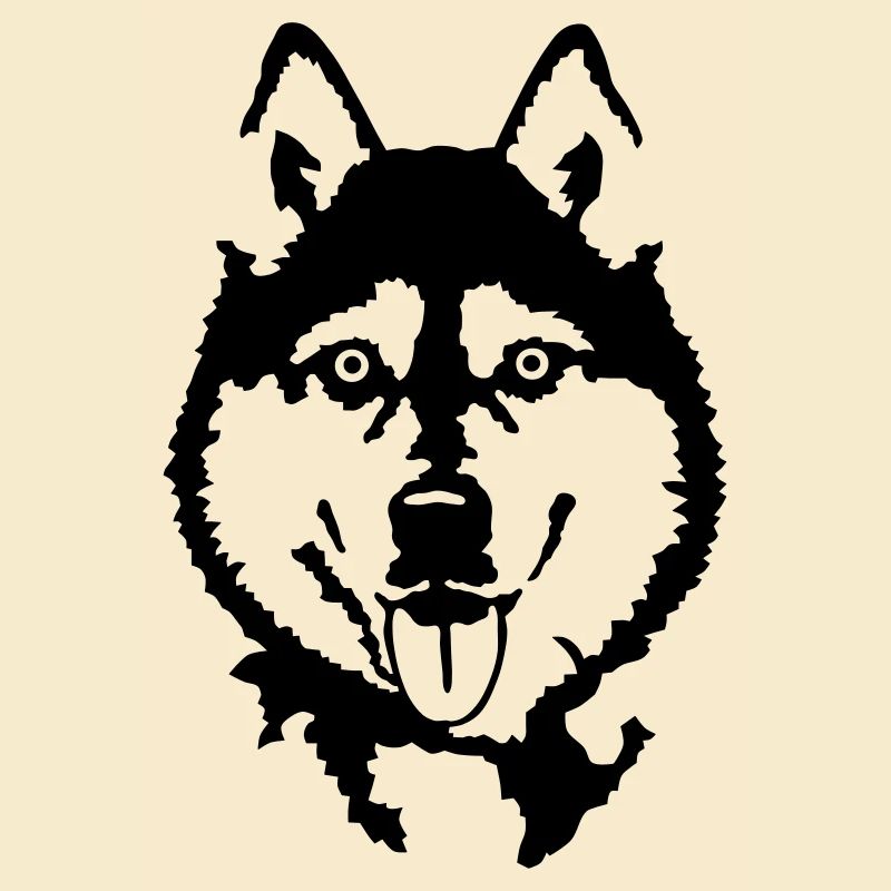 Husky