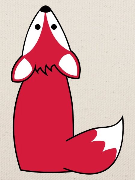 fuchs