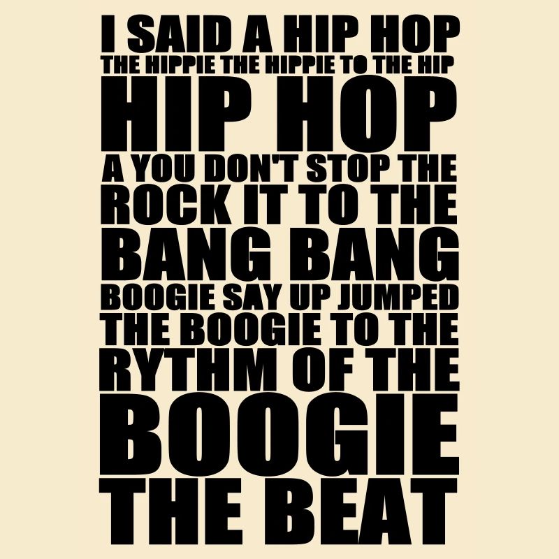 hiphop_delight_2