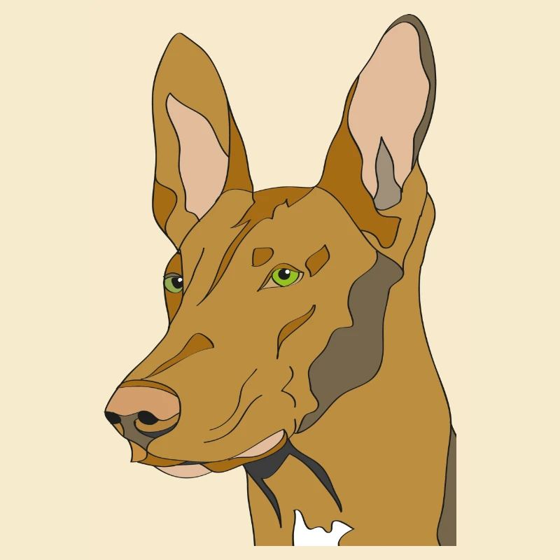 Kelb tal fenek