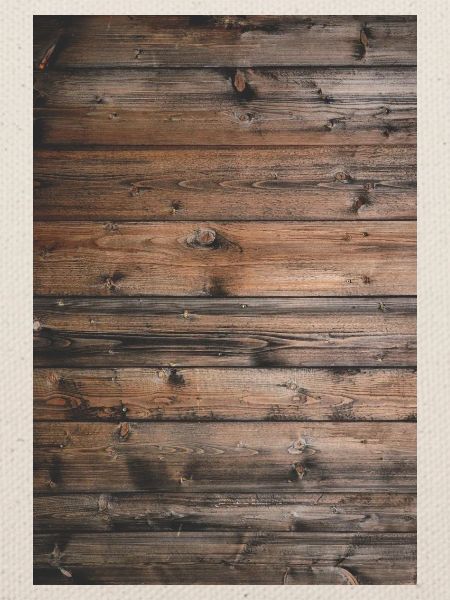 Holz