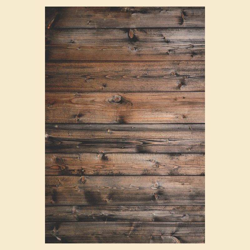 Holz