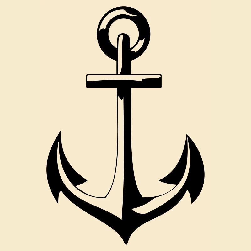 Anker