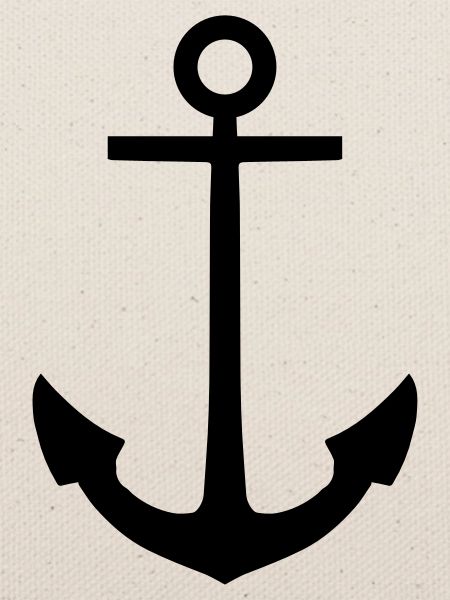 anker