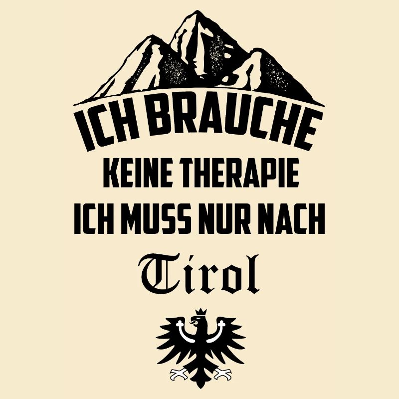 Tirol