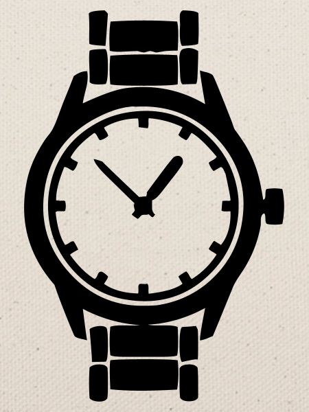 uhr