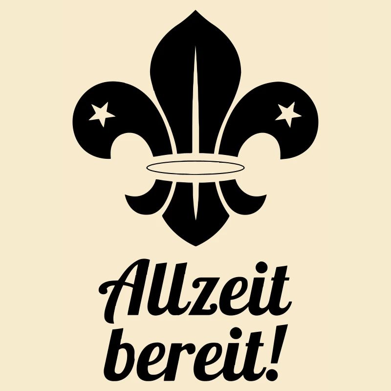 Scout Scouting Pfadfinder Pfadfinderin Scoutisme