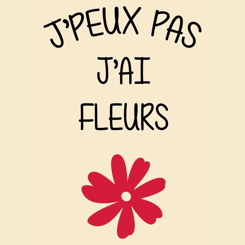 Florist / Blumenhändler / Blumengeschäft / Blume