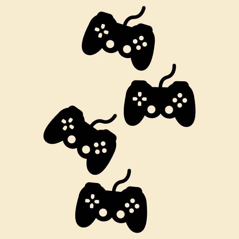 spiele