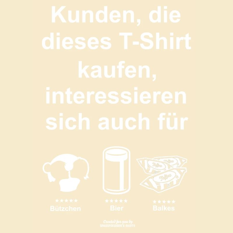 Düsseldorfer Karneval Bier, Bützchen, Balkes