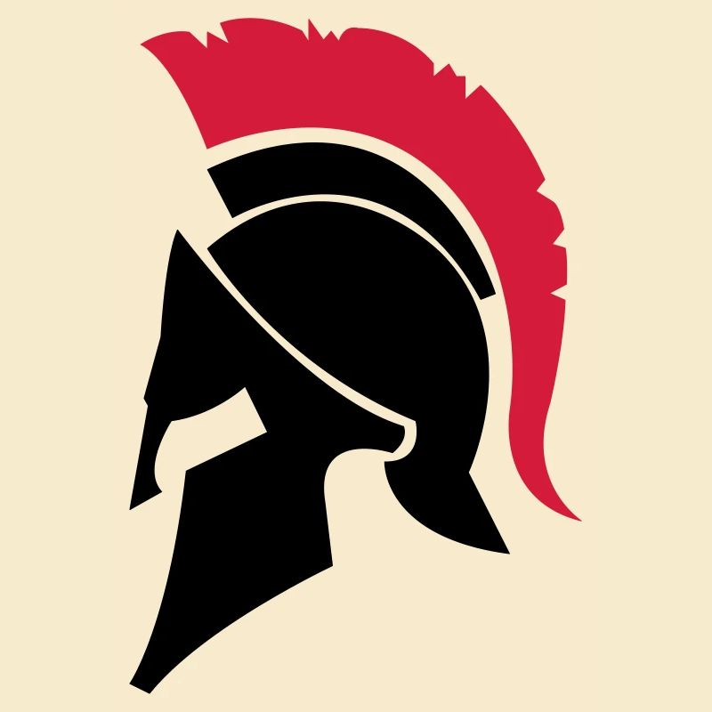 spartaner_002