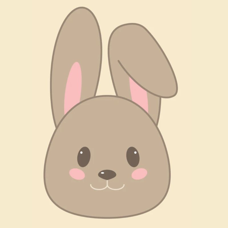 Hase