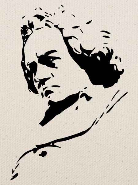 Beethoven