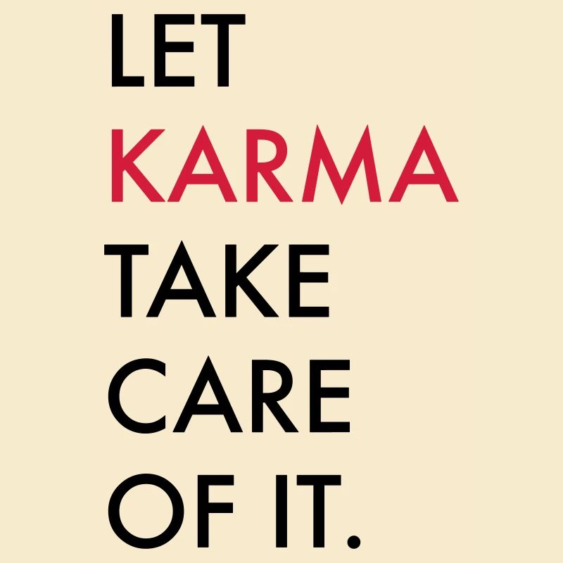 Karma