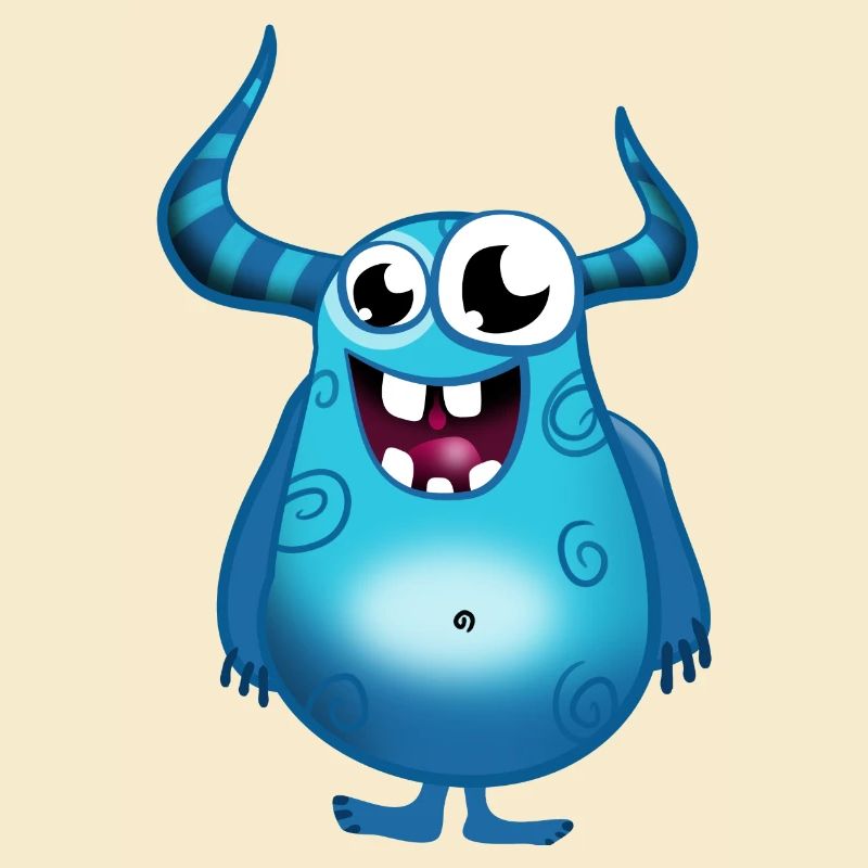 Monster