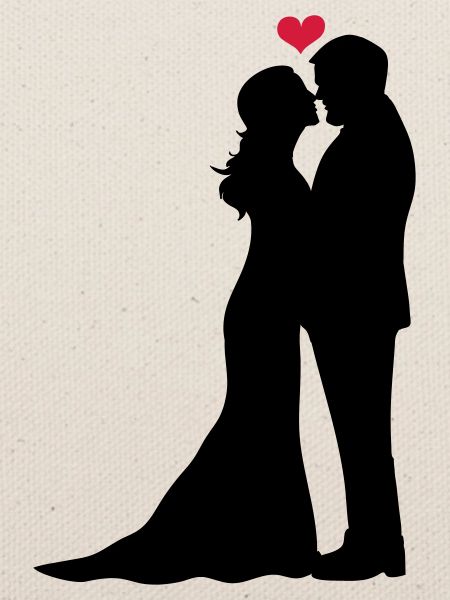 Newlyweds