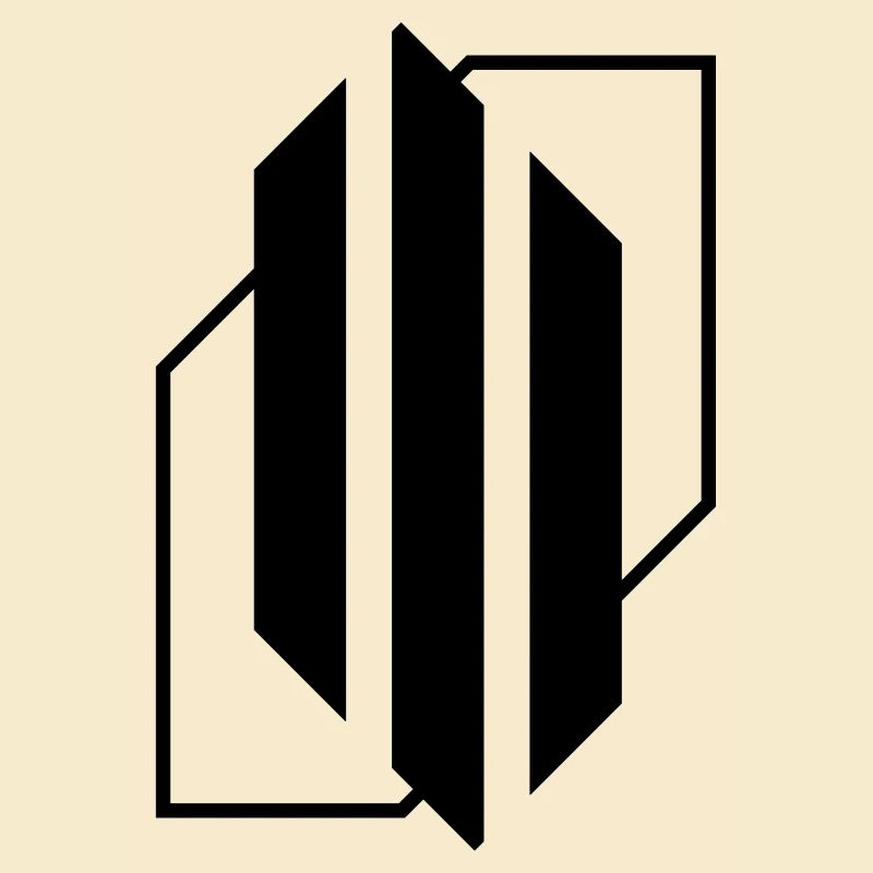 NR 3 Symbol