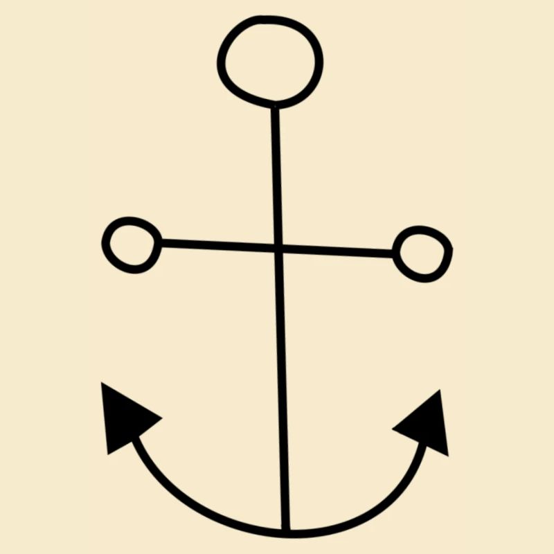 Anker