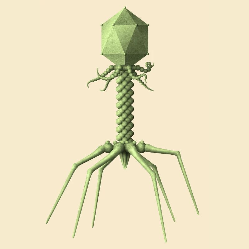 Phage