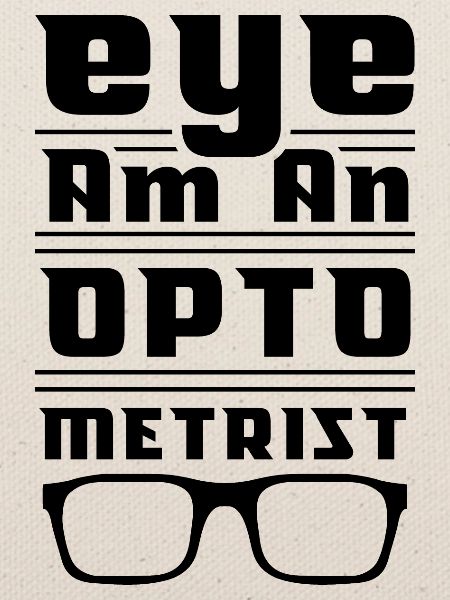 Optiker Optometrist Optometrie Optik Augenoptiker