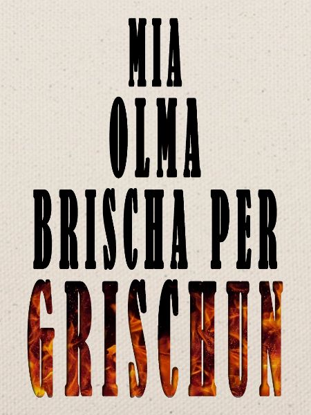 MIA OLMA GRISCHUN