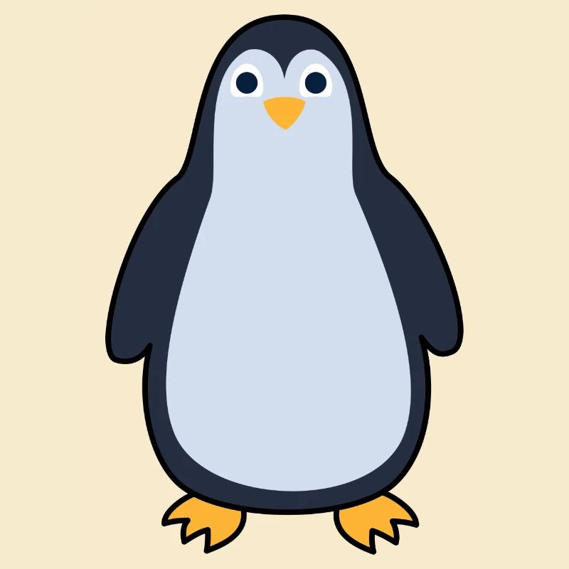 Pinguin
