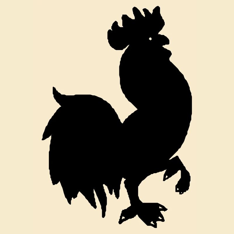 Hahnlogo
