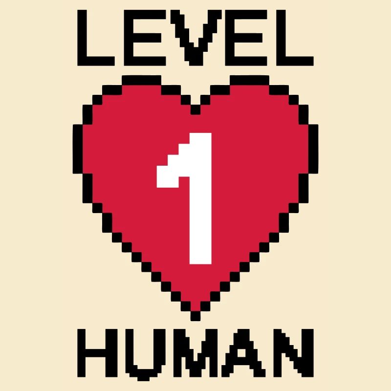 Herz Level 1