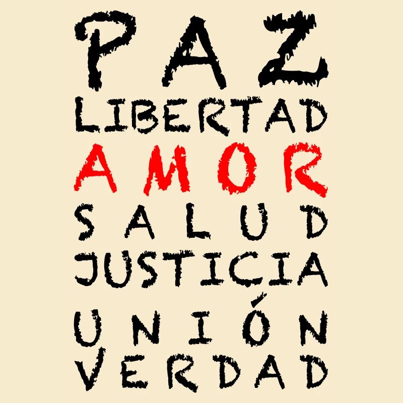 4 FREEDOM Español