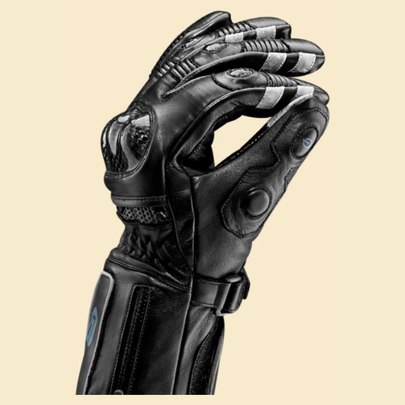 Robotarm