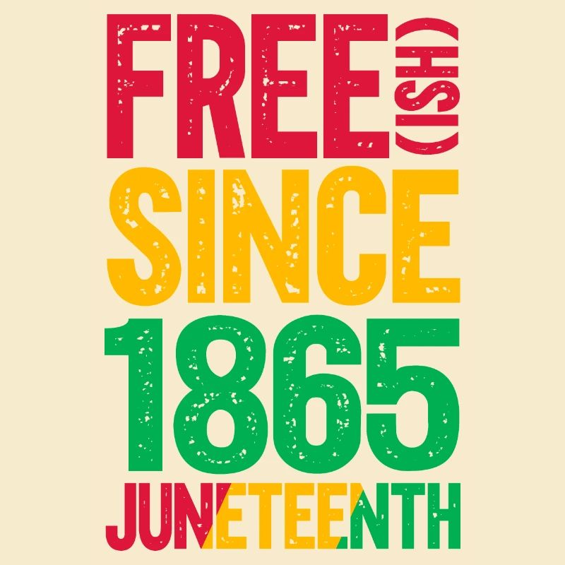 Juneteenth