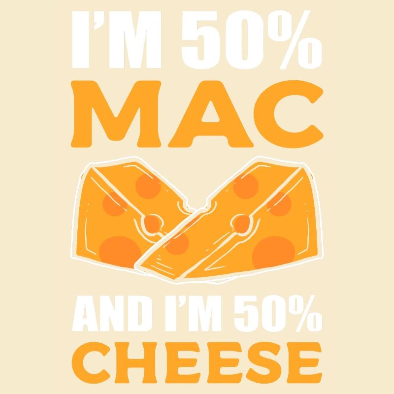 50% Käse Feinschmecker Geschenk