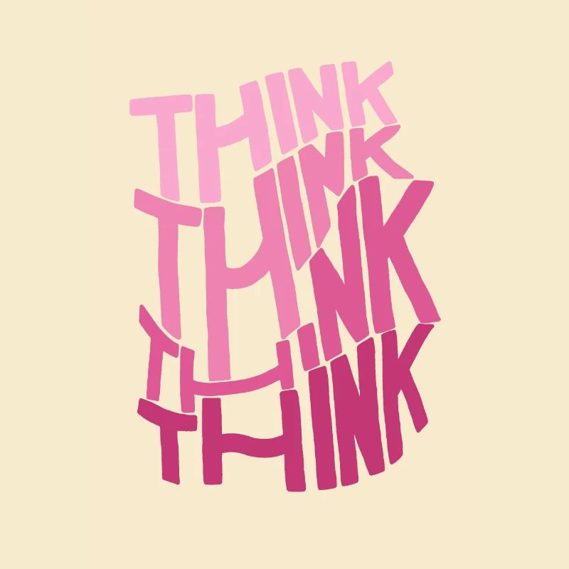 THINKPINK