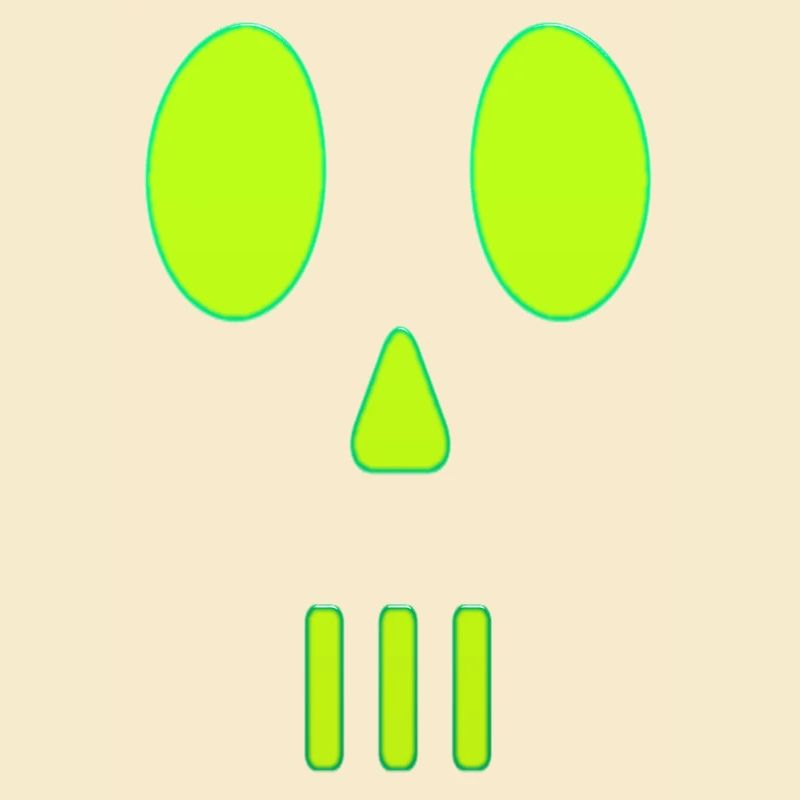 Hacking Hacks Hacker Computer Malware eSport Trojaner