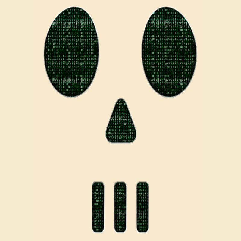 Hacking Hacks Hacker Computer Malware eSport Trojaner