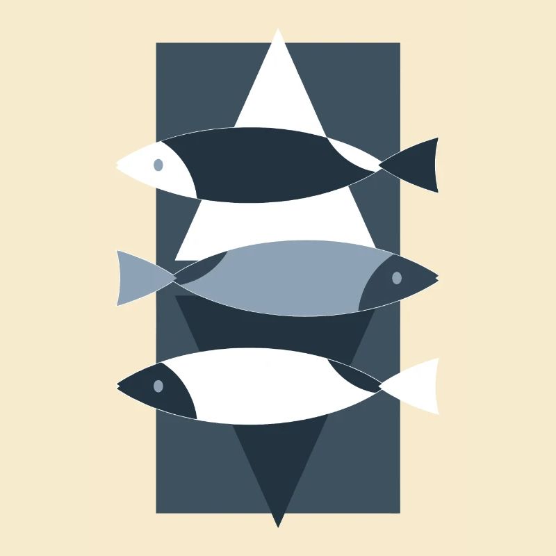 Fische