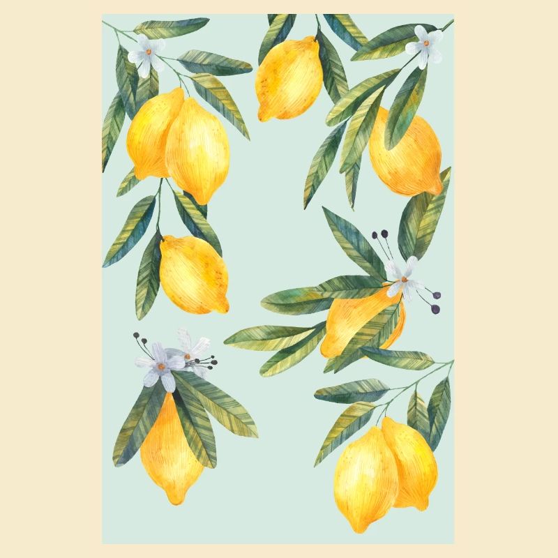 Lemons