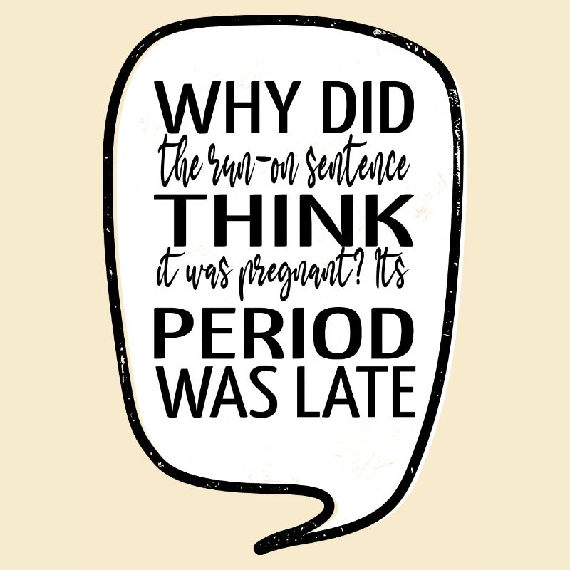 comics bibliophile book reader funny