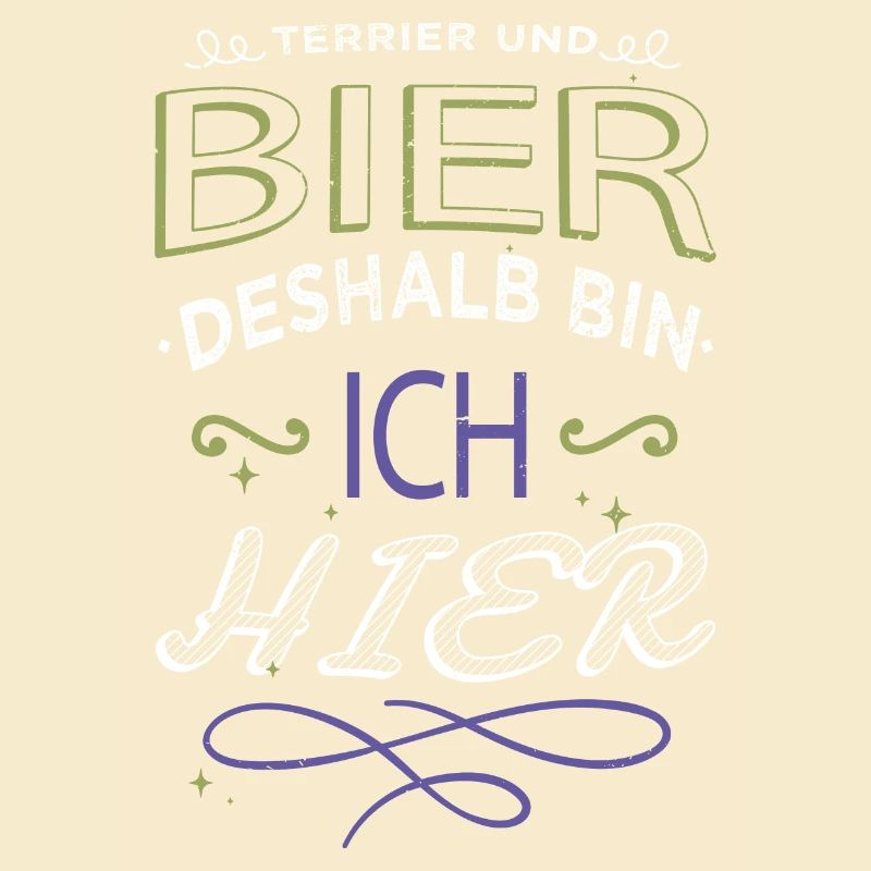 gerste statement kneipe geschenkidee