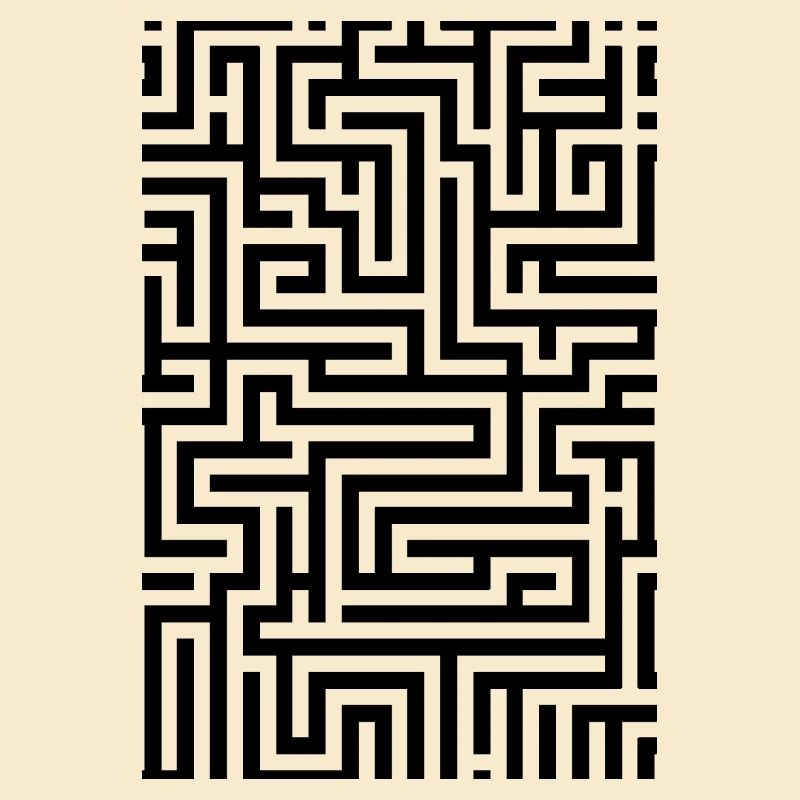 Labyrinthe
