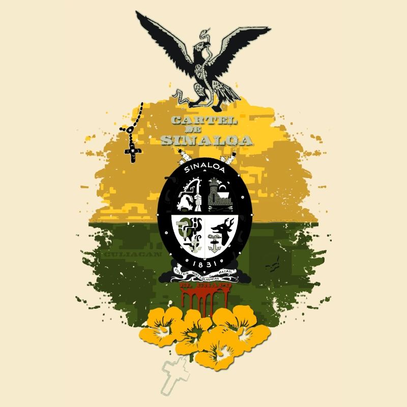 Sinaloa Mexico