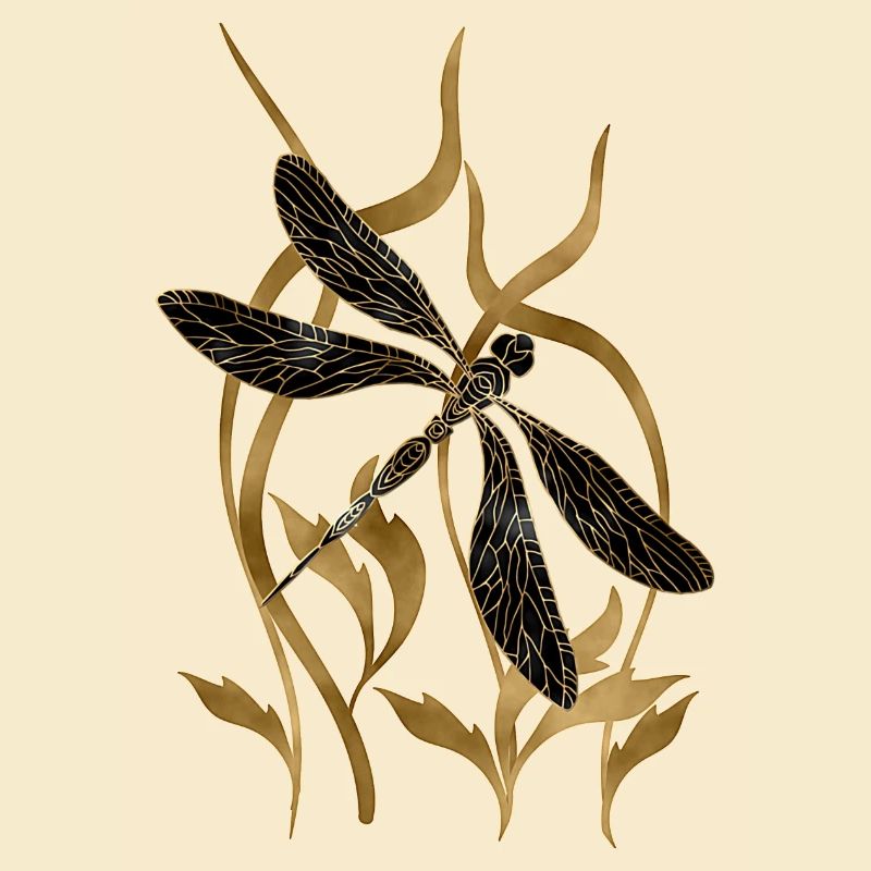 Libelle