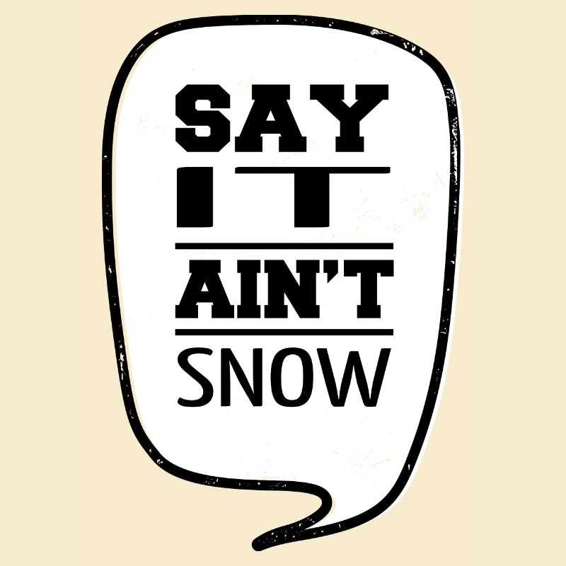 present comic present idea dino beach christmas