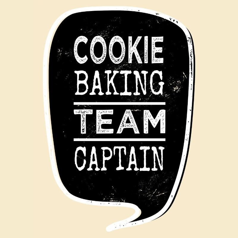 dork bday baking gift baking competition