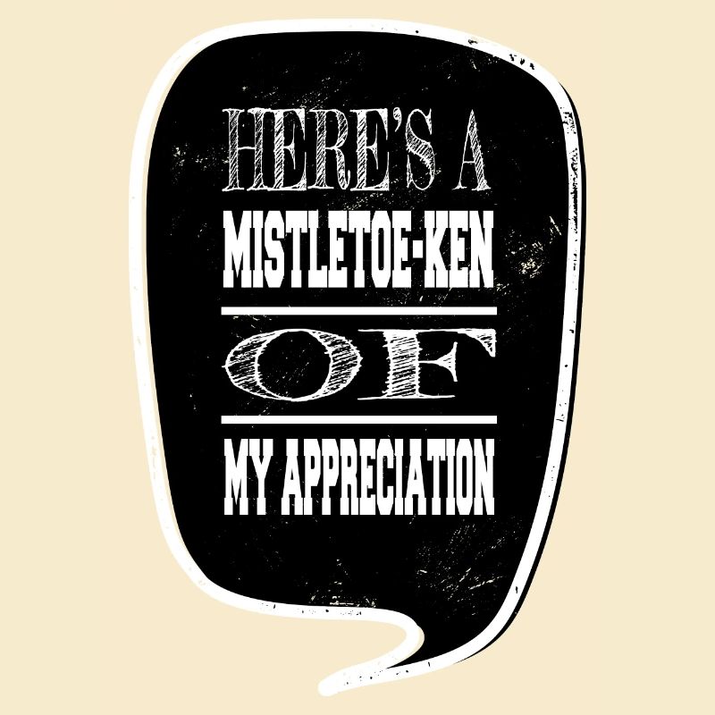 gift idea under the tree dinosaur lover