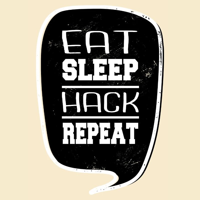 birthday present present idea computer humour